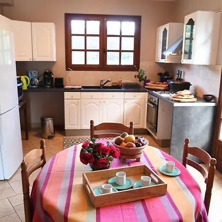 Sud-ouest En Occitanie