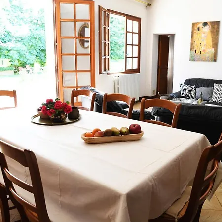 Sud-ouest En Occitanie * Carbonne