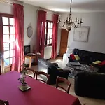 Сasa de vacaciones Sud-ouest En Occitanie Carbonne