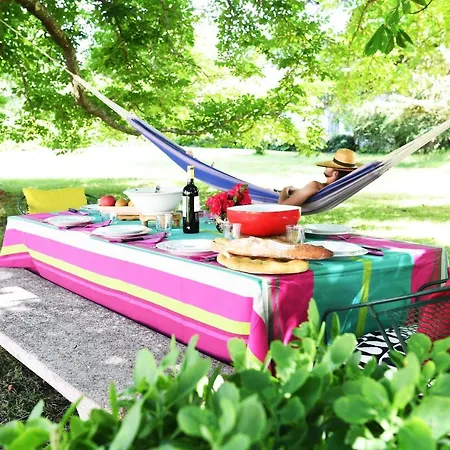 Sud-ouest En Occitanie * Carbonne