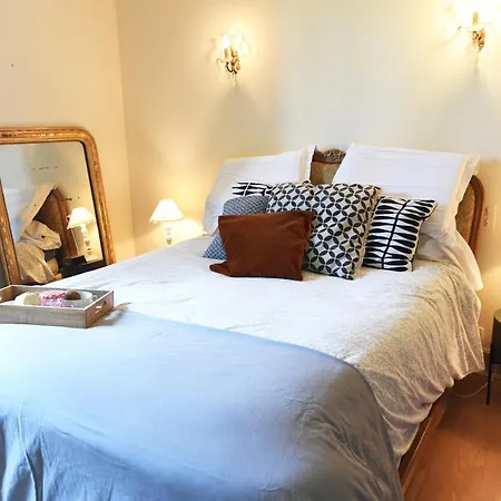 Sud-ouest En Occitanie Carbonne