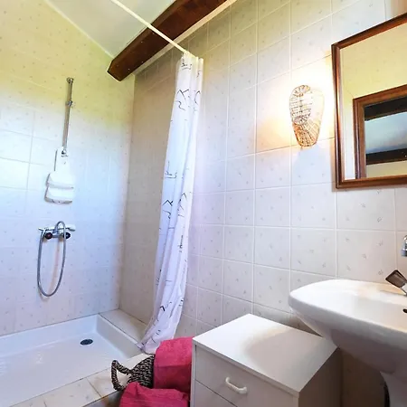 Holiday home Sud-ouest En Occitanie Carbonne