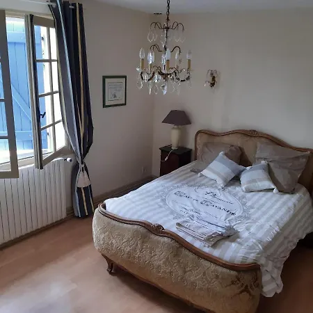 Sud-ouest En Occitanie Holiday home *