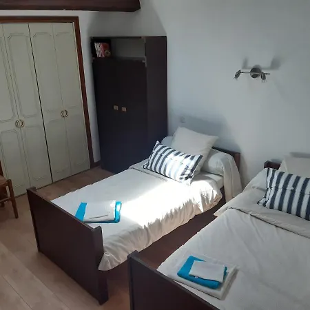 Sud-ouest En Occitanie