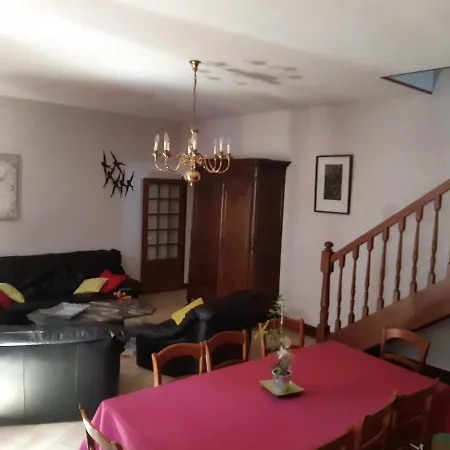 Sud-ouest En Occitanie *