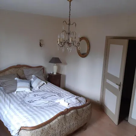 Sud-ouest En Occitanie *