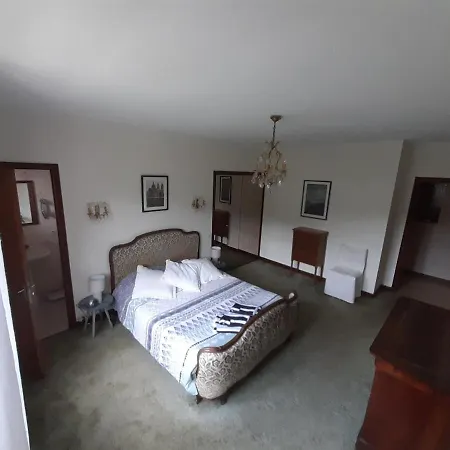 Sud-ouest En Occitanie